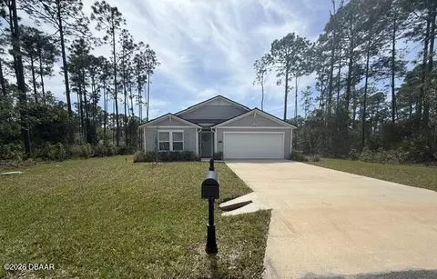 36 Ryarbor Dr, Palm Coast, FL 32164