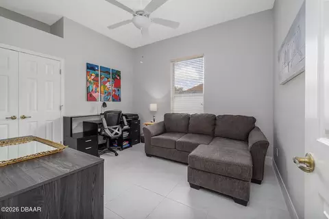 Other - 1128 Killarney Dr, Ormond Beach, FL 32174 photo 2 of 9