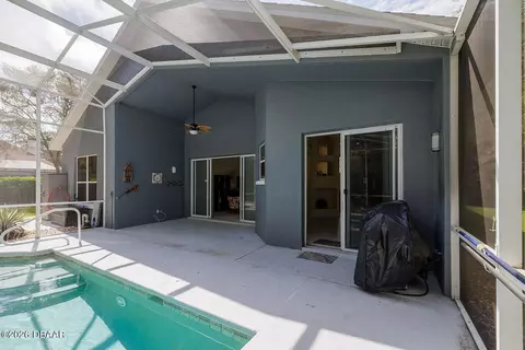 Other - 1128 Killarney Dr, Ormond Beach, FL 32174 photo 4 of 9
