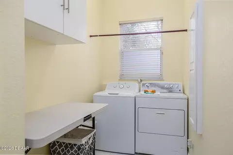 Other - 1128 Killarney Dr, Ormond Beach, FL 32174 photo 3 of 9