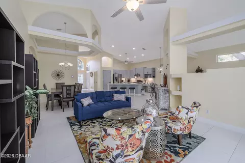 Other - 1128 Killarney Dr, Ormond Beach, FL 32174 photo 1 of 9
