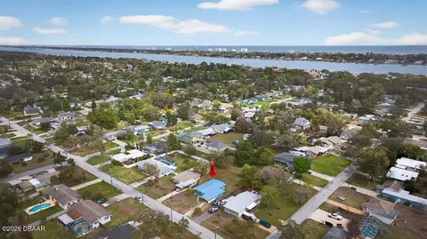 View/Area - 457 Mcintosh Rd, Ormond Beach, FL 32174 photo 3 of 5