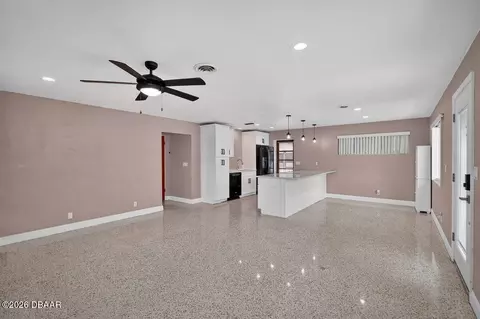 Living - 457 Mcintosh Rd, Ormond Beach, FL 32174 photo 5 of 5