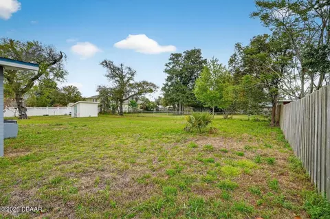 Other - 457 Mcintosh Rd, Ormond Beach, FL 32174 photo 6 of 6