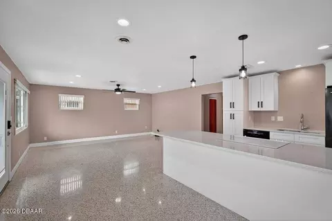 Living - 457 Mcintosh Rd, Ormond Beach, FL 32174 photo 3 of 5