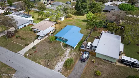 View/Area - 457 Mcintosh Rd, Ormond Beach, FL 32174 photo 4 of 5