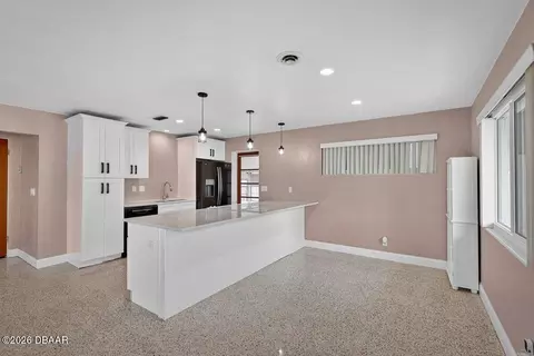 Other - 457 Mcintosh Rd, Ormond Beach, FL 32174 photo 2 of 6