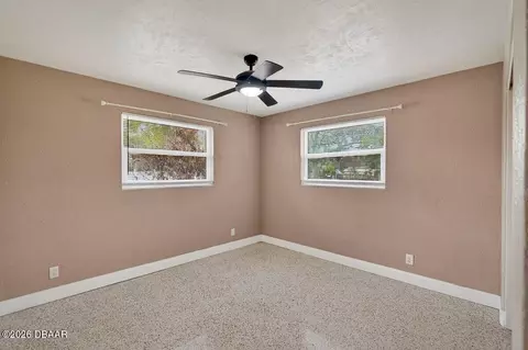 Bedroom - 457 Mcintosh Rd, Ormond Beach, FL 32174 photo 1 of 7