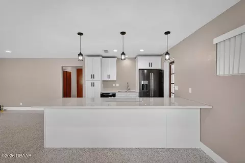 Kitchen - 457 Mcintosh Rd, Ormond Beach, FL 32174 photo 1 of 4