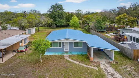 View/Area - 457 Mcintosh Rd, Ormond Beach, FL 32174 photo 1 of 5