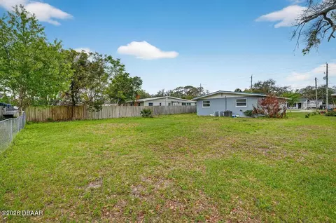 Other - 457 Mcintosh Rd, Ormond Beach, FL 32174 photo 5 of 6