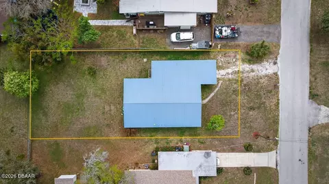 View/Area - 457 Mcintosh Rd, Ormond Beach, FL 32174 photo 2 of 5