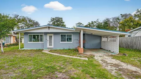 Other - 457 Mcintosh Rd, Ormond Beach, FL 32174 photo 4 of 6