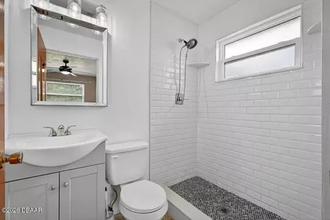 Bath - 457 Mcintosh Rd, Ormond Beach, FL 32174 photo 1 of 4