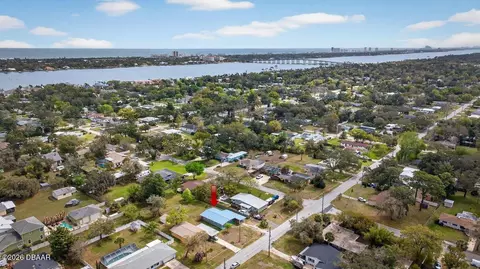 View/Area - 457 Mcintosh Rd, Ormond Beach, FL 32174 photo 5 of 5