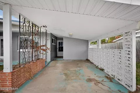 Other - 457 Mcintosh Rd, Ormond Beach, FL 32174 photo 3 of 6