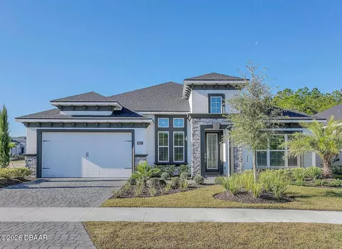 665 Mosaic Blvd, Daytona Beach, FL 32124
