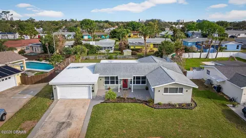 45 Loyola Dr, Ormond Beach, FL 32176