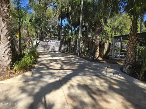 Other - 525 Lowndes Ave, Ormond Beach, FL 32174 photo 7 of 7