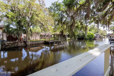 Other - 525 Lowndes Ave, Ormond Beach, FL 32174 photo 5 of 7