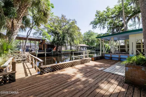 Other - 525 Lowndes Ave, Ormond Beach, FL 32174 photo 4 of 7