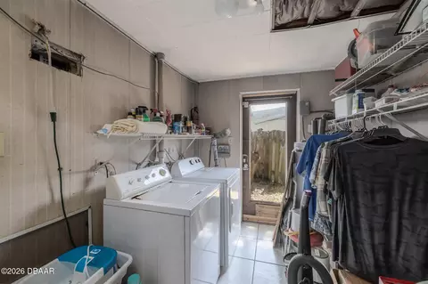Other - 525 Lowndes Ave, Ormond Beach, FL 32174 photo 3 of 7