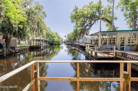 View/Area - 525 Lowndes Ave, Ormond Beach, FL 32174 photo 1 of 1