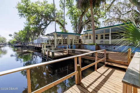 Other - 525 Lowndes Ave, Ormond Beach, FL 32174 photo 6 of 7