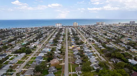 View/Area - 66 Ocean Shore Dr, Ormond Beach, FL 32176 photo 9 of 15