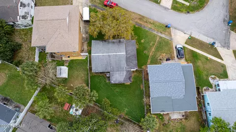 View/Area - 66 Ocean Shore Dr, Ormond Beach, FL 32176 photo 10 of 15