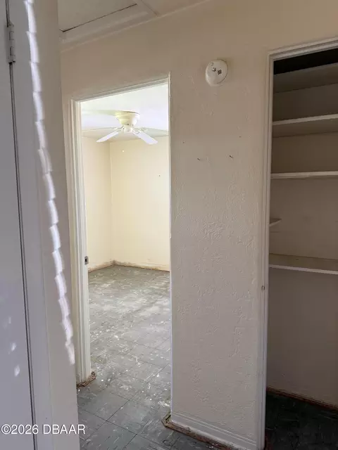 Other - 66 Ocean Shore Dr, Ormond Beach, FL 32176 photo 7 of 7