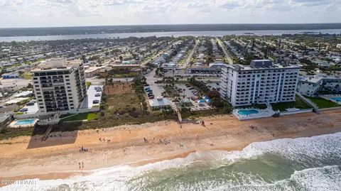 View/Area - 66 Ocean Shore Dr, Ormond Beach, FL 32176 photo 11 of 15