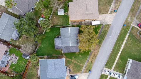 View/Area - 66 Ocean Shore Dr, Ormond Beach, FL 32176 photo 7 of 15