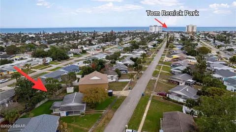 View/Area - 66 Ocean Shore Dr, Ormond Beach, FL 32176 photo 15 of 15