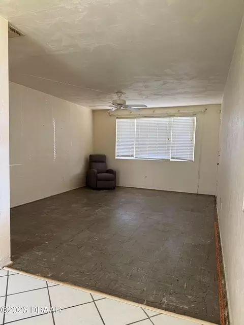 Living - 66 Ocean Shore Dr, Ormond Beach, FL 32176 photo 1 of 1