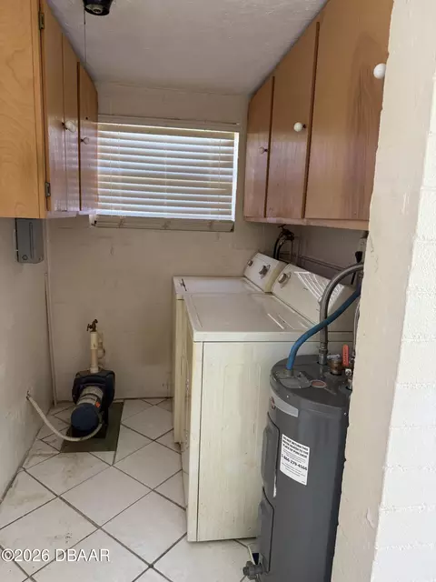 Other - 66 Ocean Shore Dr, Ormond Beach, FL 32176 photo 4 of 7