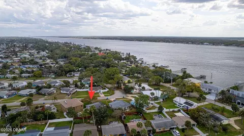 View/Area - 66 Ocean Shore Dr, Ormond Beach, FL 32176 photo 2 of 15