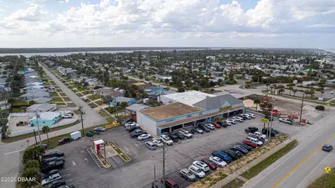 View/Area - 66 Ocean Shore Dr, Ormond Beach, FL 32176 photo 13 of 15