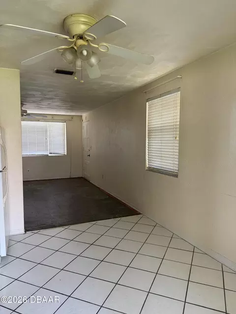 Other - 66 Ocean Shore Dr, Ormond Beach, FL 32176 photo 5 of 7