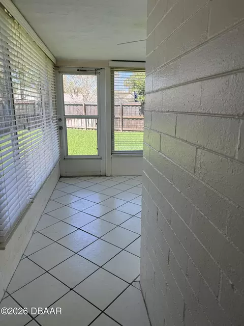Exterior - 66 Ocean Shore Dr, Ormond Beach, FL 32176 photo 1 of 4