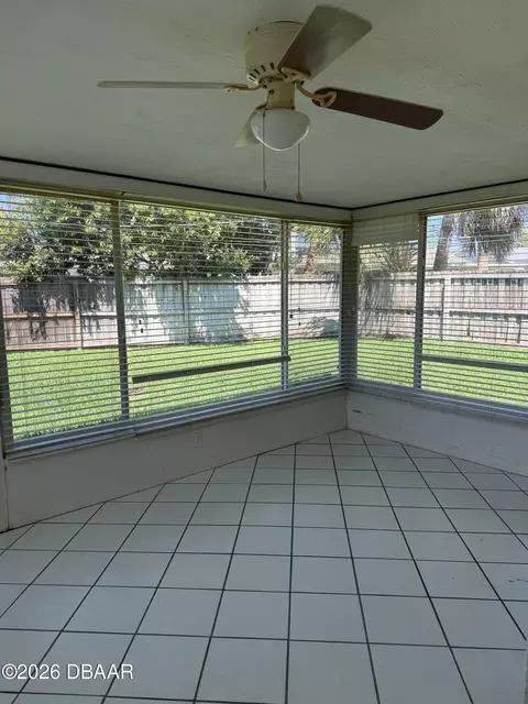 Exterior - 66 Ocean Shore Dr, Ormond Beach, FL 32176 photo 2 of 4