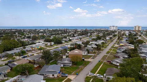 View/Area - 66 Ocean Shore Dr, Ormond Beach, FL 32176 photo 8 of 15