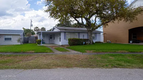 Other - 66 Ocean Shore Dr, Ormond Beach, FL 32176 photo 2 of 7