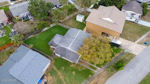 View/Area - 66 Ocean Shore Dr, Ormond Beach, FL 32176 photo 5 of 15