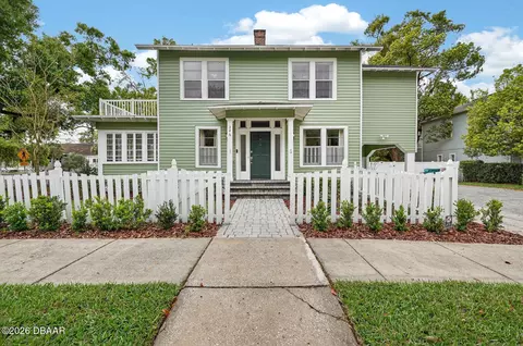 346 E Kaley St, Orlando, FL 32806