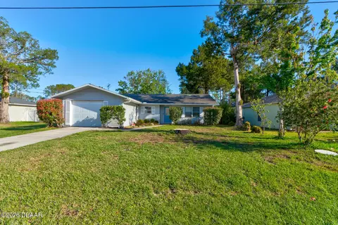 29 Rylin Ln, Palm Coast, FL 32164