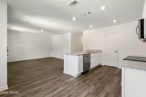 Other - 5540 Chestnut Ave, Bunnell, FL 32110 photo 2 of 2