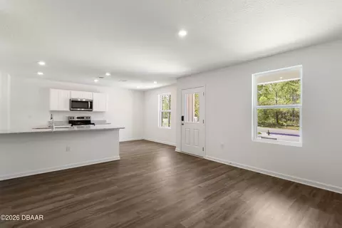 Living - 5540 Chestnut Ave, Bunnell, FL 32110 photo 2 of 2