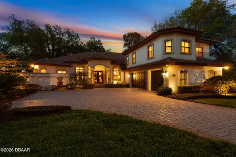 7341 Bella Foresta Pl, Sanford, FL 32771