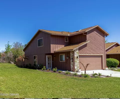 27 Wildwood Trl, Ormond Beach, FL 32174